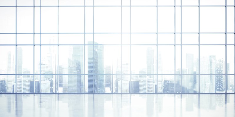 Window Cleaning Companies