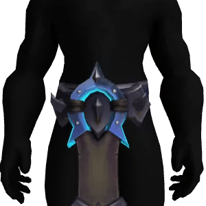Machine Warden S Regalia Transmog Set World Of Warcraft 685945.webp