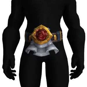 Machine Warden S Regalia Transmog Set World Of Warcraft 673660.webp