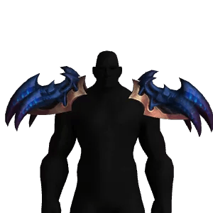 Machine Warden S Regalia Transmog Set World Of Warcraft 681111.webp