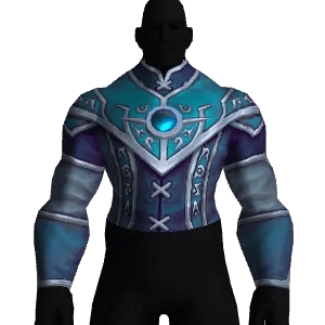 Machine Warden S Regalia Transmog Set World Of Warcraft 682903.webp