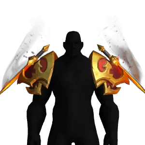 Machine Warden S Regalia Transmog Set World Of Warcraft 669348.webp