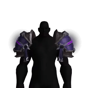 Machine Warden S Regalia Transmog Set World Of Warcraft 678402.webp