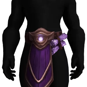 Machine Warden S Regalia Transmog Set World Of Warcraft 162008.webp