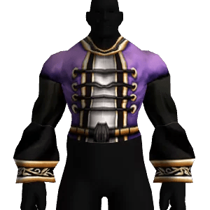 Machine Warden S Regalia Transmog Set World Of Warcraft 21270.webp