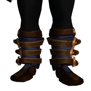 Machine Warden S Regalia Transmog Set World Of Warcraft 669687.webp