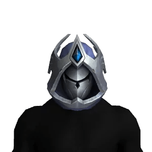 Machine Warden S Regalia Transmog Set World Of Warcraft 681306.webp