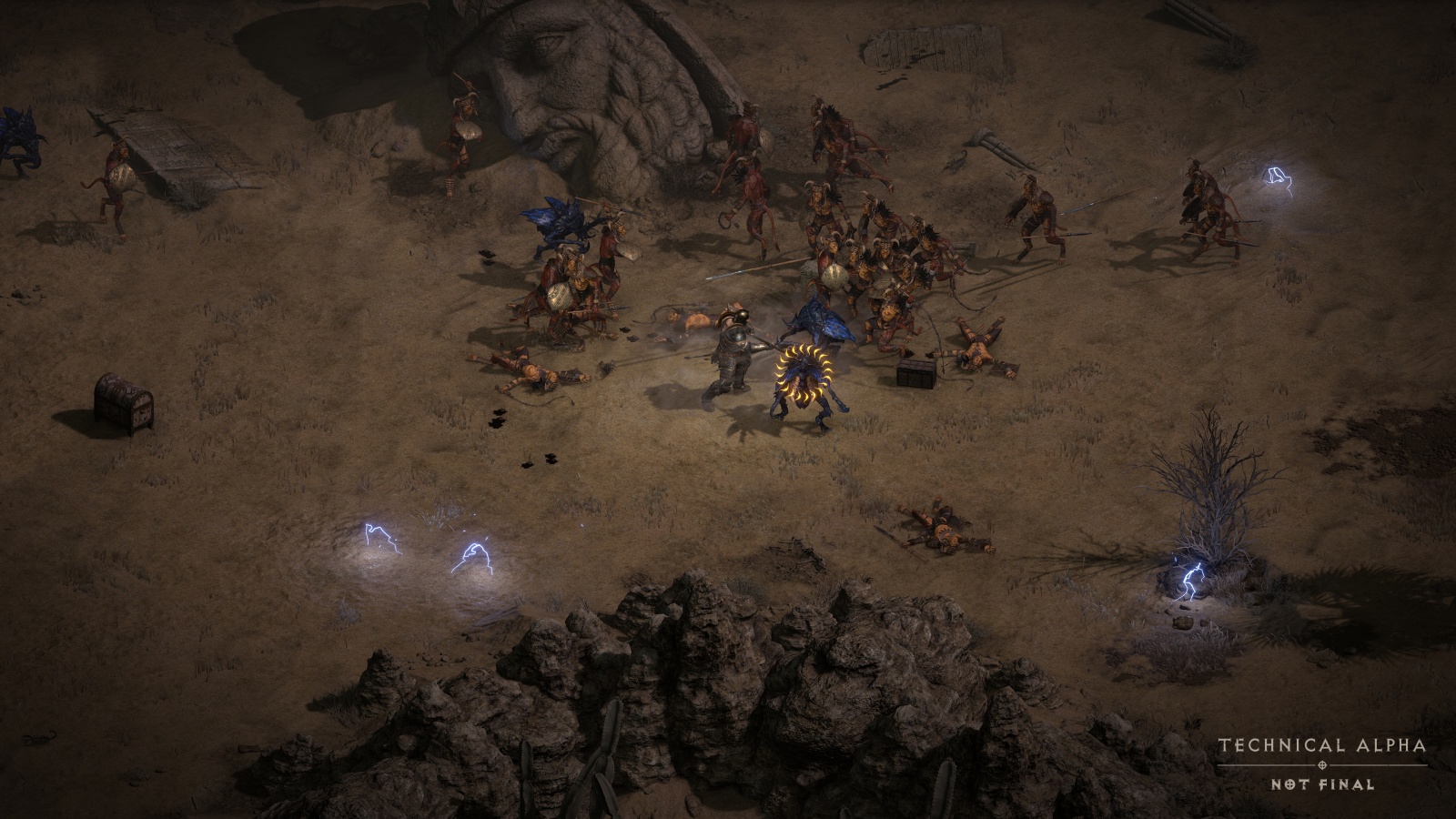 10 Free Online Flash Games Websites For Desktops Smartphone S Popcap Games Games Free Games Diablo II Resurrected is a remastered version of the quintessential action RPG Diablo II. 10 Free Online Flash Games Websites For Desktops Smartphone S Popcap Games Games Free Games 2 Player Games Online Unblocked News.