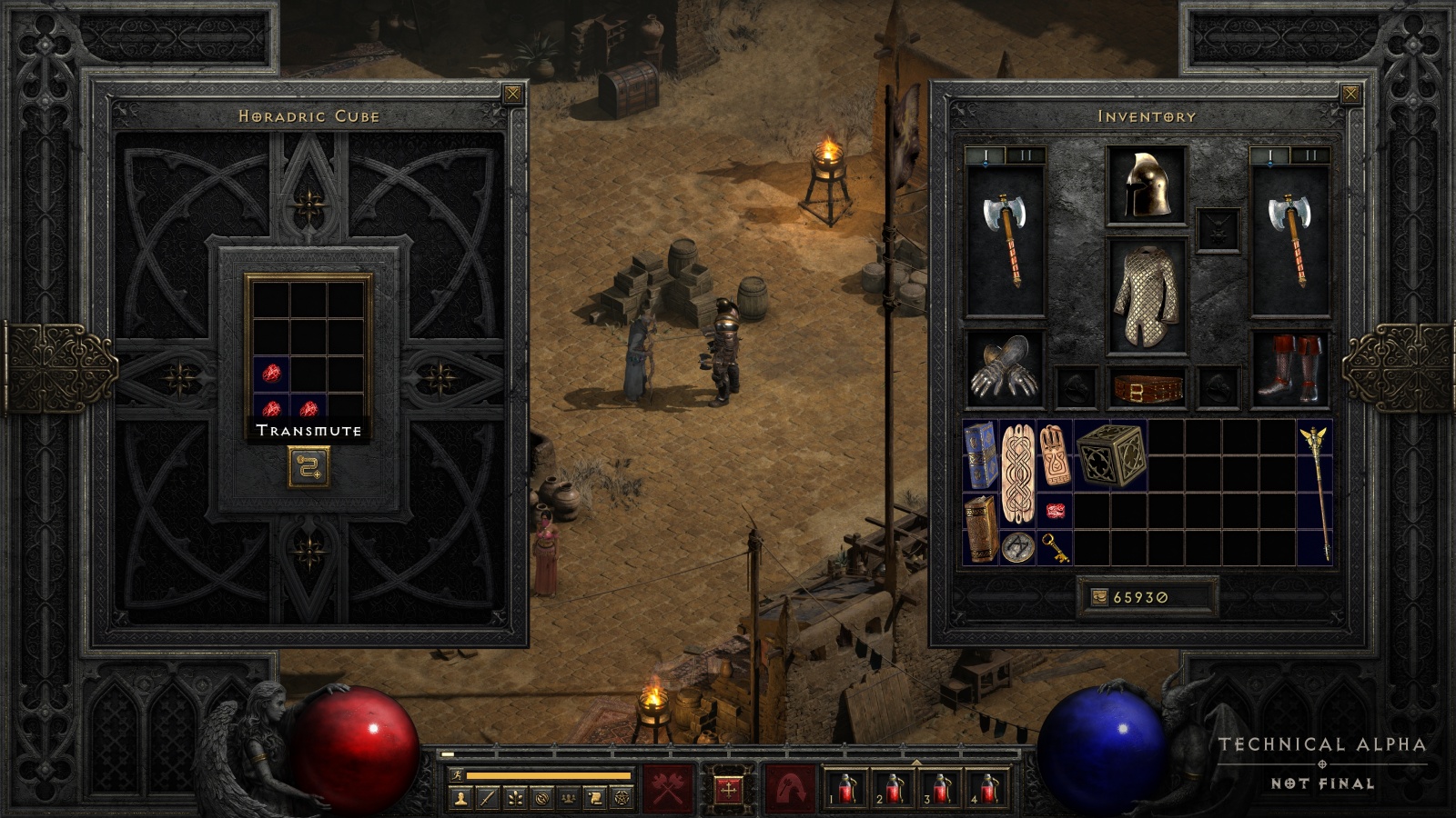 Stalker Hc Kartinki Iz Igr Terest Book of Demons Image credit. Stalker Hc Kartinki Iz Igr Terest July 1 2001 - 900pm.