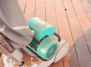 porch paint complete guide painting wooden