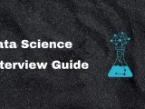 Data Science Interview Guide