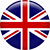 uk