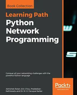 Python Programming For Network Engineers By David Bombal - Best Space Pictures in 8K