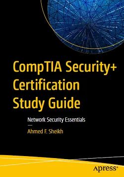Comptia A Study Guide Etsy - Premium Dark Photo Gallery - 8K
