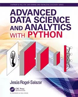 Foundations For Analytics With Python Wow Ebook - Best Ocean Backgrounds in High Resolution