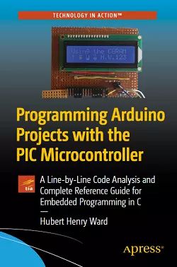 Pic Microcontroller Projects Guide Pdf Microcontroller Embedded - Geometric Texture Collection - HD Quality