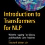 Introduction To Transformers For NLP - WOW! EBook