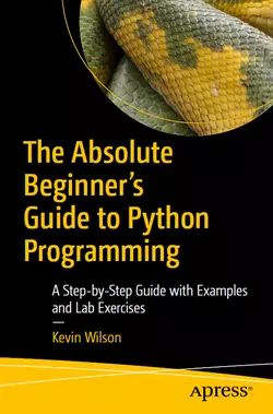 Python Programming Absolute Beginners Tutorial Bond Jon James - Minimal Images - Creative Retina Collection