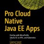 Pro Cloud Native Java EE Apps - WOW! EBook