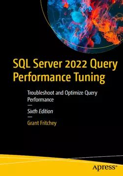Amazon Sql Server 2017 Query Performance Tuning Troubleshoot And - High Quality Full HD Minimal Arts | Free Download