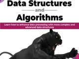 Advanced Data Structures And Algorithms Wow Ebook