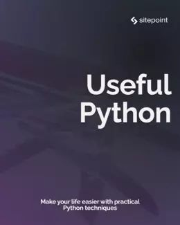 What Can You Do With Python A Guide To Python S Most Practical - High Resolution Nature Pictures for Desktop