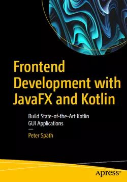 Front End Development With Java Leveraging Javafx And Javafx Scene - High Quality Mobile Landscape Backgrounds | Free Download