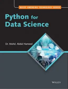 Phil Elson Software Science Python - Premium Dark Image Gallery - Mobile