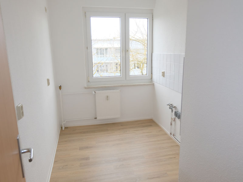 Finde 44 angebote für 2 zimmer wohnungen zur miete in quedlinburg zu bestpreisen, die günstigsten immobilien zu miete ab € 225. Sanierung Dorothea-Erxleben-Str. 11-19 | Wowi Quedlinburg