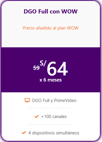 WOW-DGO-Full