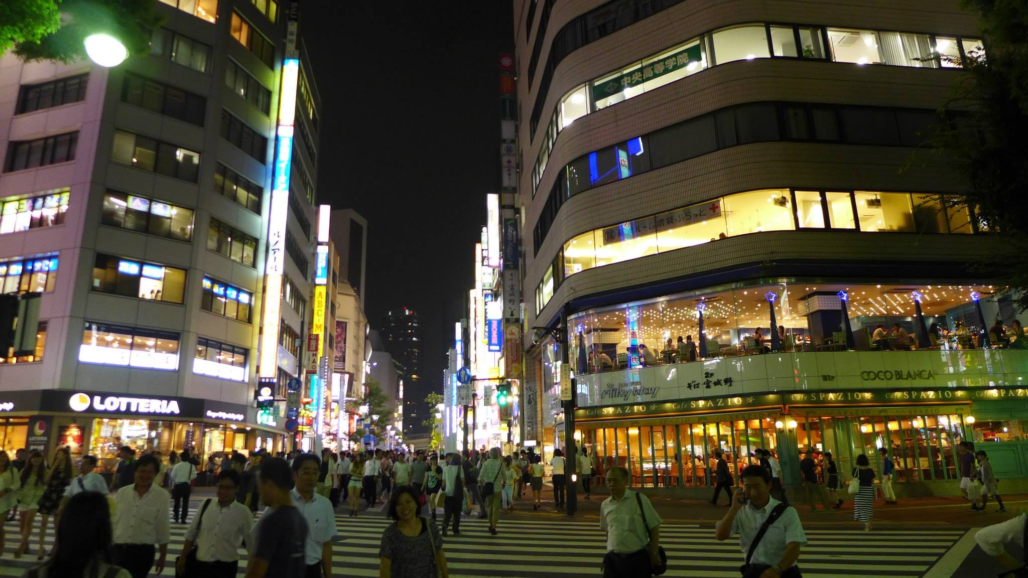 西友超市上野在西友百貨高野臺店尋找 品牌 Lvai
