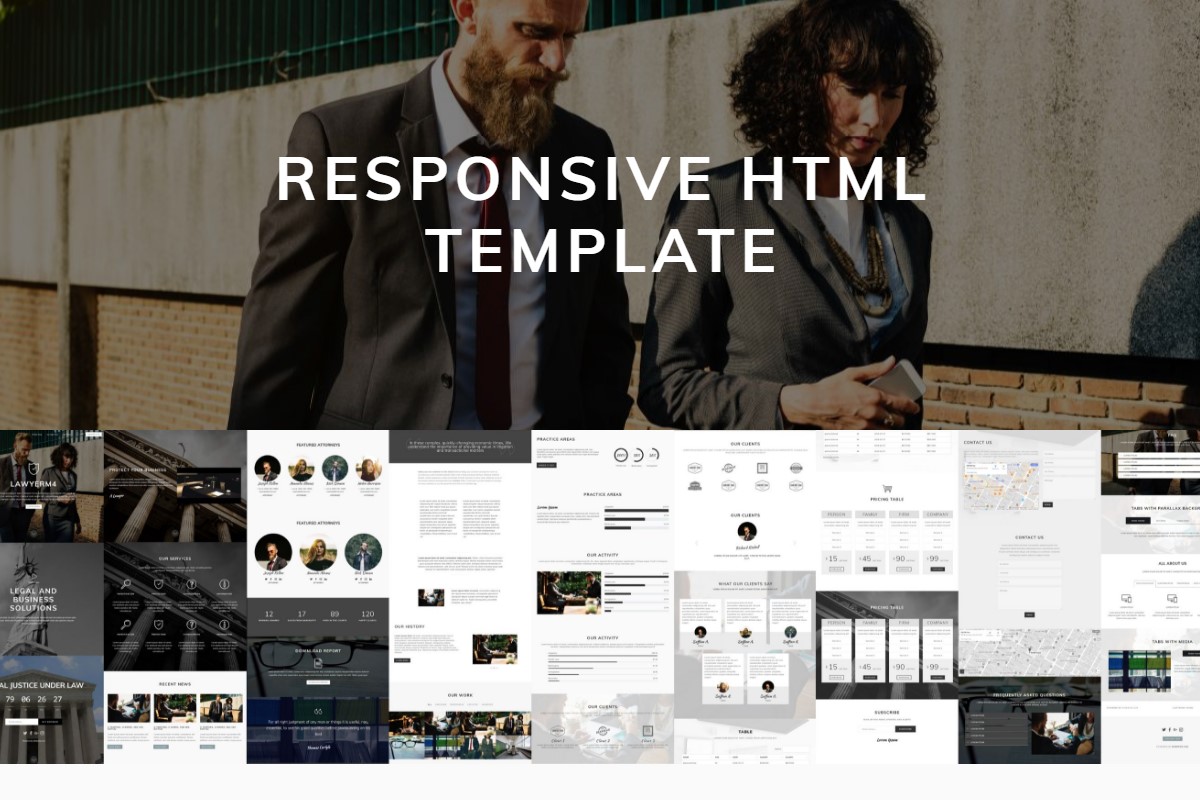 Top 41 Html Registration Form Templates Examples For 2020 Explore It Now