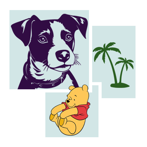 Wow SVG - SVG FILES FOR CRICUT - Home