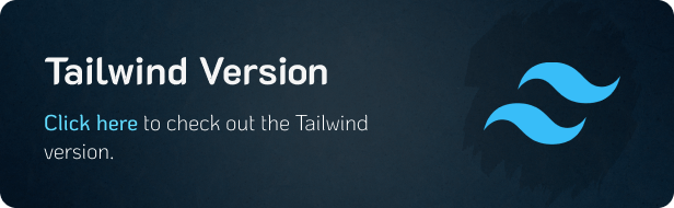 Marketpro Ecommerce Multivendor Html Bootstrap Template Multipurpose - Best City Arts in Ultra HD