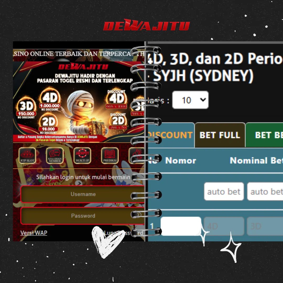 Jav Rumah Perjaka Sub Indo 🚄 Diskon Togel 66% + Cashback 5% Setiap Bet,  Pasaran HK-
