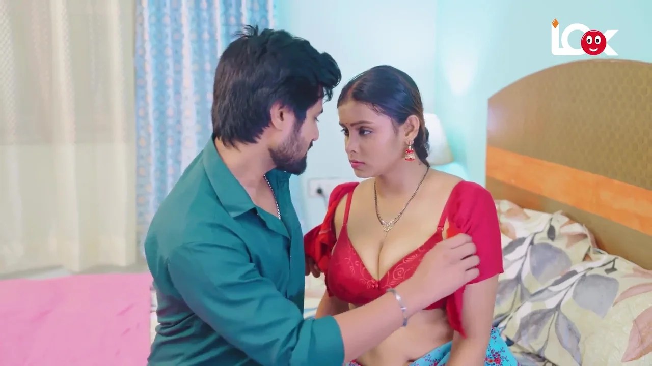 hindi sex web series Free Porn Video WoWuncut.com