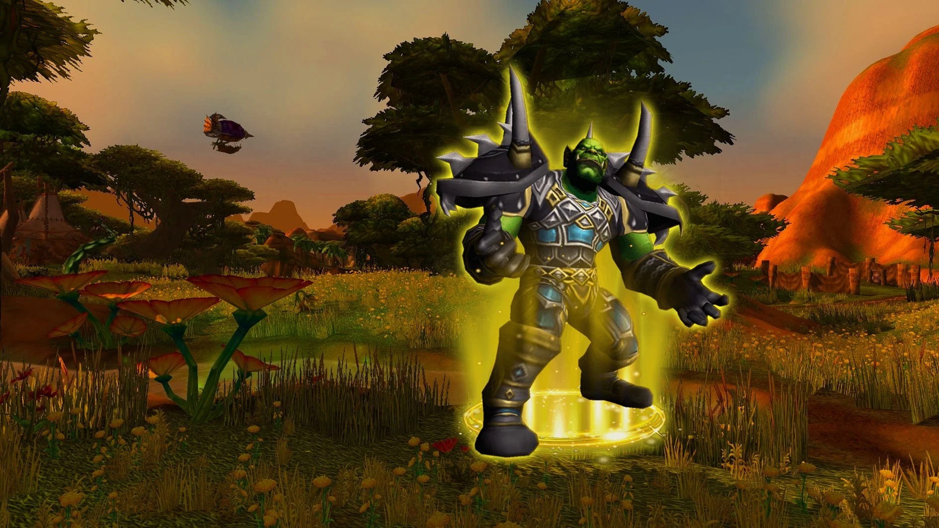 Wow frisches klassik kochführung 1–300: alle rezepte