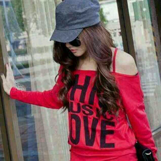 صور بنات طايشه , بنات في سن المراهقة اغراء القلوب