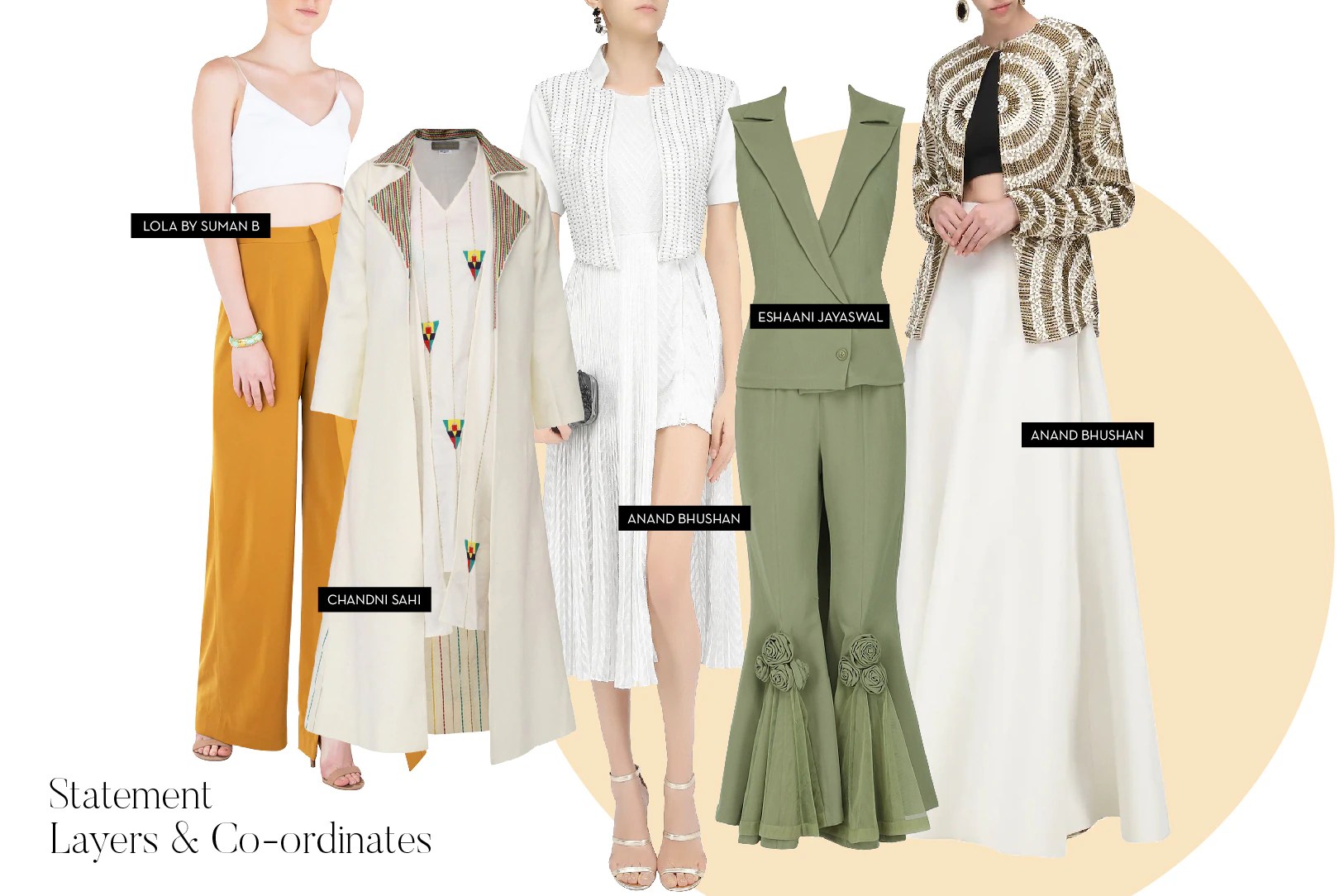 First Level Fashion On Choice - Space Wallpapers - Ultra HD Desktop Collection