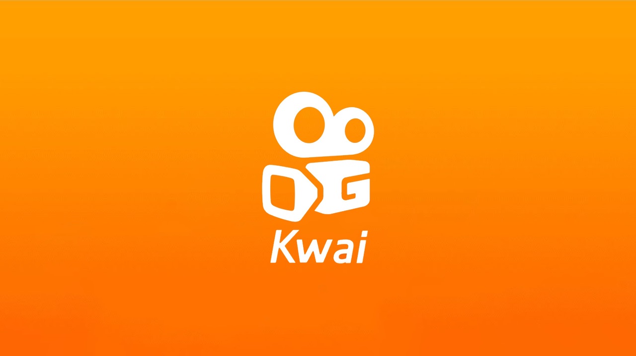 Como Ganhar Bufunfas grátis no Fall Guys com Tiktok e Kwai