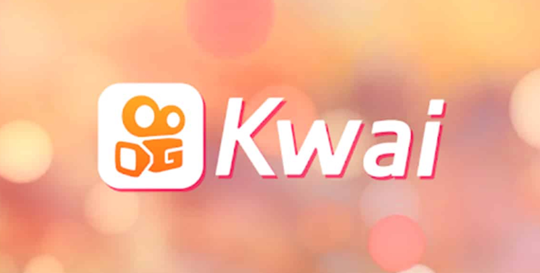Como Ganhar gemas grátis no Brawl Stars com Tiktok e Kwai
