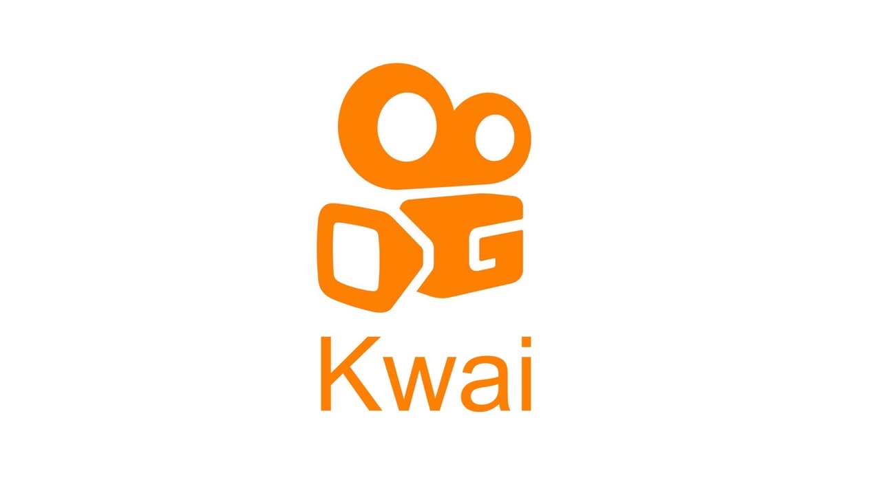 Como Ganhar gemas grátis no Call of Antia com Tiktok e Kwai