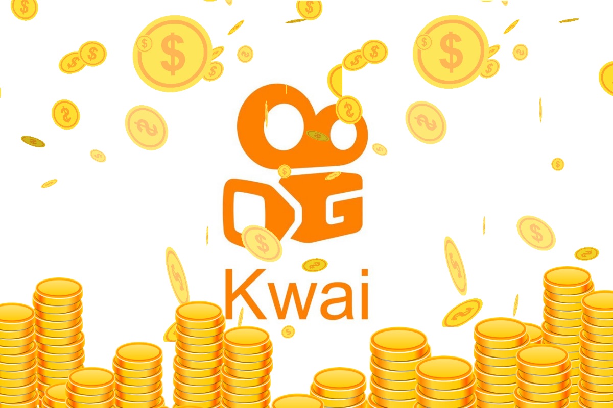 Como Ganhar Dobrões grátis no World of Warships com Tiktok e Kwai