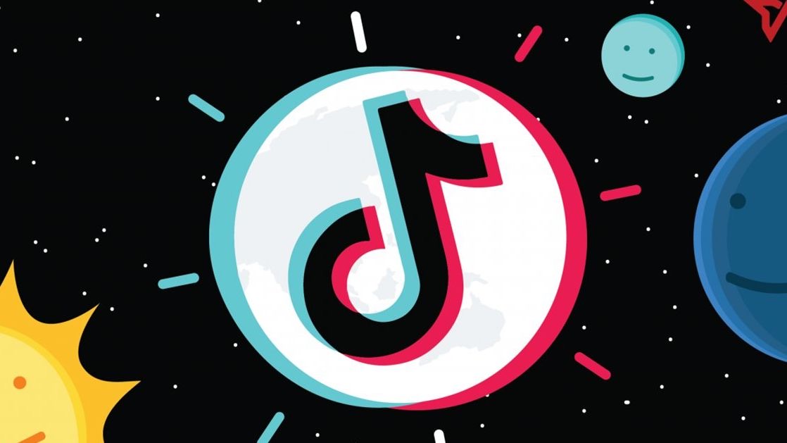 Come Guadagnare A-coins gratis in Mech Arena con Tiktok e Kwai