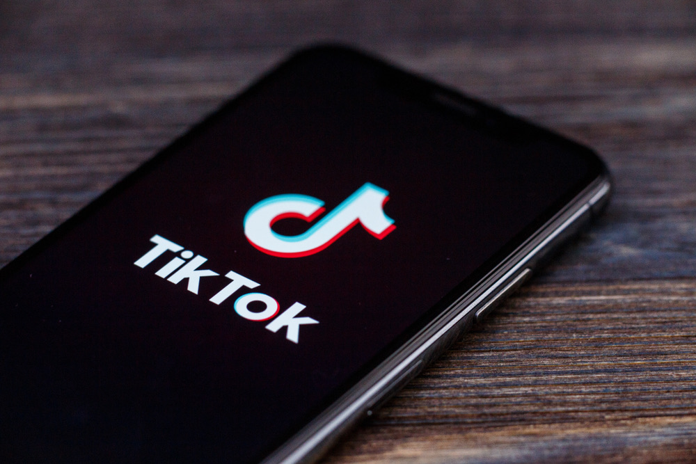 Como Ganhar Tanium grátis no Tower of Fantasy com Tiktok e Kwai