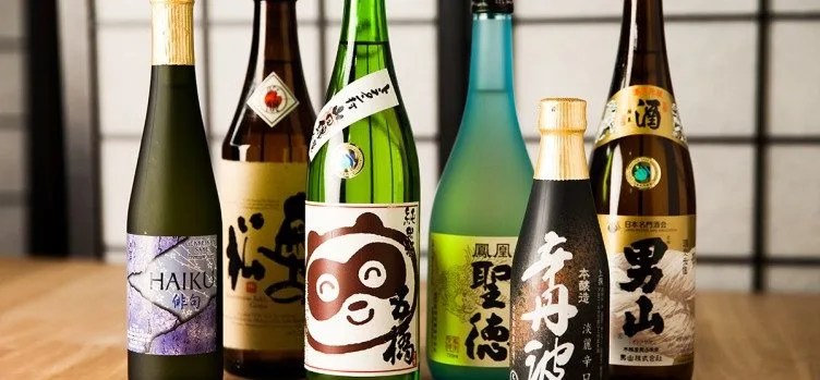 14 Regras de Etiqueta do Japão
