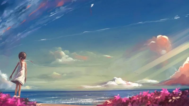 OVA, OAD, ONA, OST, PV 및 기타 약어의 의미