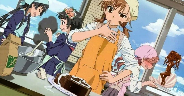 Bukatsu - Clubes escolares no Japão - Atividades extracurriculares Clubes escolares no Japão - Como são? Como funciona?