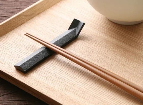 Hashi - Dicas e Regras - Como usar e segurar os pauzinhos Hashi - Dicas e Regras - Como usar e segurar os pauzinhos