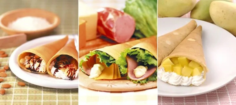 YOUSHOKU [養殖] - COMIDA OCIDENTAL EM JAPONÊS
